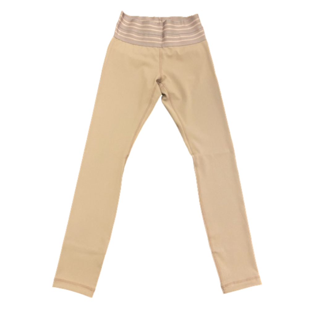 NWT! Women’s BeloForte Leggings Sz XS